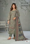 Nazrana By Kilory Lawn Cotton Printed Online Salwar Suits Wholesale
